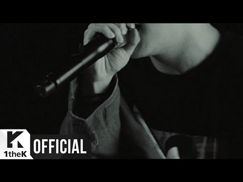 [MV] Geegooin(지구인) _ HID (He Is Daddy)