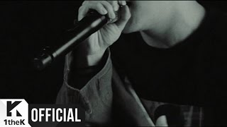 [MV] Geegooin(지구인) _ HID (He Is Daddy)