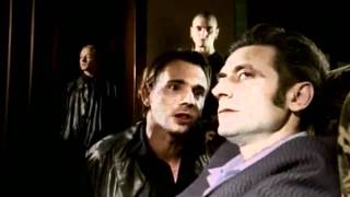 de/vision strange affection hd 720p