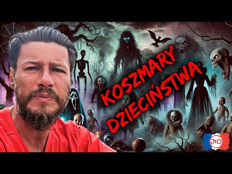 TAKIE jest moje DZIECIŃSTWO! SPOTKAŁEM OJCA po LATACH