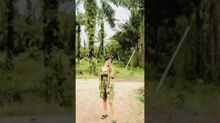 Download lagu Tiktok Anisa 2021 mp3