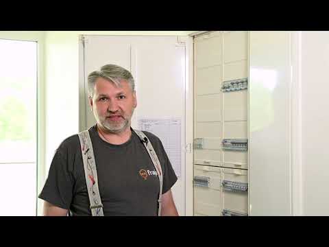 Novostavba kabin a zázemí fotbalového klubu Klánovice - tipy a vychytávky