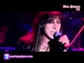 Rata Blanca - Blues (Pepsi Music 2006) 