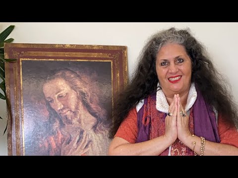 Carmen Balhestero - 13/Outubro/25 - O Respeito Se Aprofunda com Honestidade .