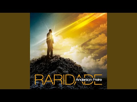 Uma História Contigo