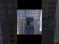 Cartoon Amazing Car Stunt GTA V Youtubeshorts Shorts Gta5 Shortsfeed Gtalife Shortfeed Gta