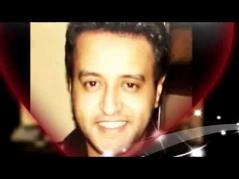 طولت الغيبة محمد خلاوي