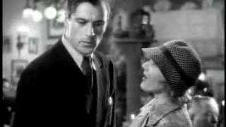 Mr. Deeds Goes to Town (1936) Video