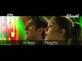 National Anthem Of Pakistan Coke Studio Shaykh