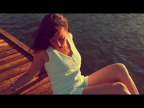 Samba Saravah (Samba da Bênção in French)