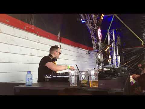 Paul Webster - Stay with Me - John O'Callaghan