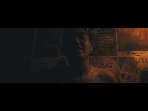 Daro Boyz - Palad [Official Music Video]