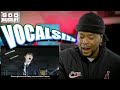 NCT 127 Gimme Gimme MV REACTION