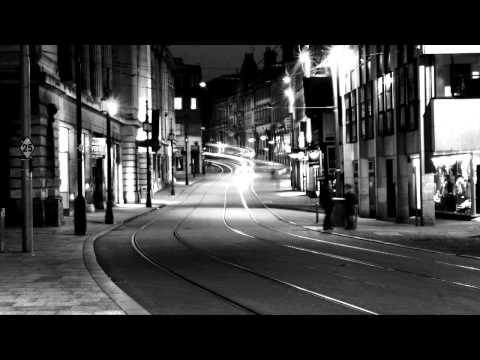 Zmn Omerta i Puske i Pistolji - Zvuci repa iz zabacenog steka