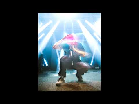 [FREE] Filipe Ret X L7NNON X MC Cabelinho X Poze Type Beat - "Cordão" I Prod. Lufene