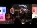 Justin Bieber BELIEVE Acoustic Album Trailer 2013 Support Video FANMADE
