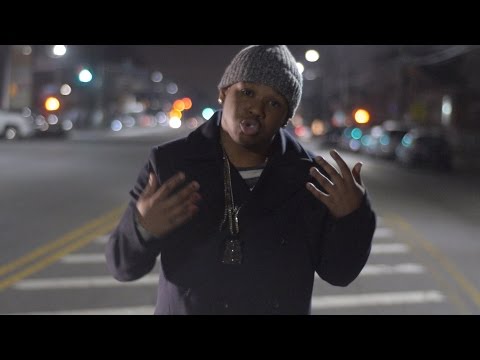 Lil Brothers - East ( OFFICIAL MUSIC VIDEO )