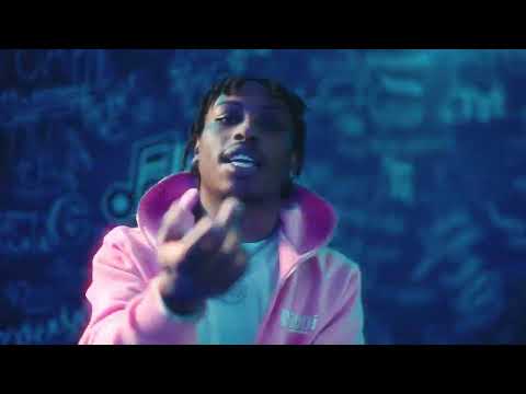 Big Wizzop - Biggest Opp [Official Video]