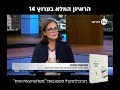 שורדת רוצח נשים סדרתי