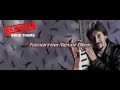Rejected Tomorrow Never Dies Theme - "Shadows ...
