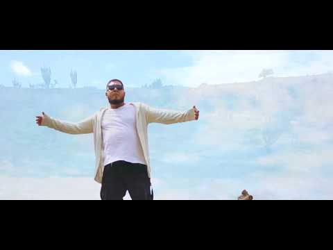 @TREZ HACHE - NO ME SUELTES  / Vídeo Oficial [Nuevo 2k18] Free Download