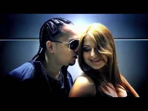 Siento Mariposas - Mega Sexxx