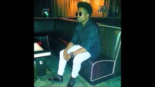 Migo Cortez Ft Sauce Twinz (Sancho Saucy) - Guwalla