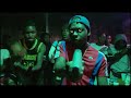 FRENCHY G BLOCK CLIP OFFICIEL PROD BY YOVNG BEATZ