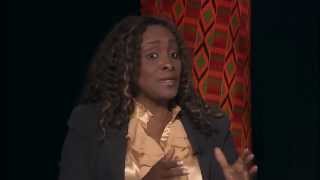 African American Legends:  Lorna Aaron, Aspen Children Corner, "The Children Are Our Future"