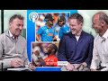 T20 World Cup Special! 🏆 | Nasser Hussain, Michael Atherton & Eoin Morgan | Sky Cricket Podcast