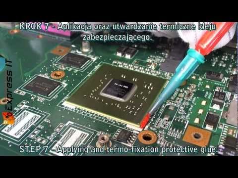 Ericsson F5321 gw Mobile Broadband Serial Port II