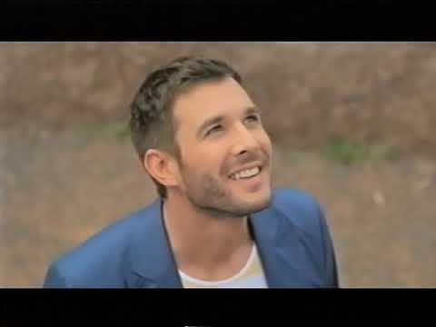 Super RTL (Austria) - Werbeblock - 06.08.2011