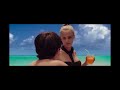 Alexiane - A Million on My Soul. Valerian and Laureline.  Валериан и город тысячи планет.