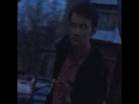 Khixygen - В ХЛАМ (prod. by ctstrxphic) // ПРЕМЬЕРА ТРЕКА 2021!