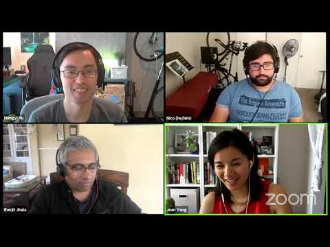 #PLTalk: Refinement Types for Secure Web Applications