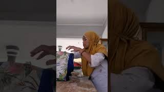 Download lagu Tetap semangat walau konten sepi mp3