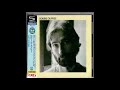 We Both Tried - Robbie Dupree (1980)