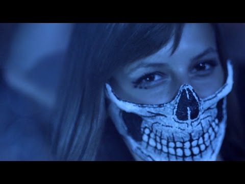 25-07-2015 - E-Mission Festival - Guardians of unlost - Aftermovie [HD]