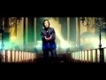 JenCarlos Canela Mi Corazón Insiste Official Video
