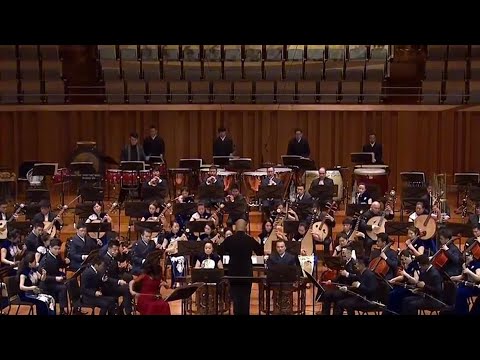 回忆杀！《往事只能回味》纯音乐，一响全是青春！