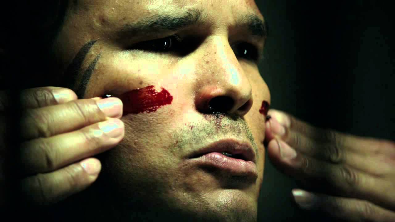 Banshee Season 2: Episode #3 Preview (Cinemax)