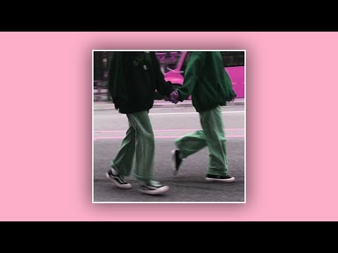 Edward Maya & Vika Jigulina - Stereo Love [Sped up]