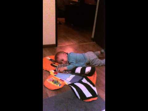 SebastianPawlowski448’s Video 108130740165 GaZDdSQ-pRw