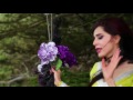 Morwarid Sher Bacha Afghan OFFICIAL HD VIDEO