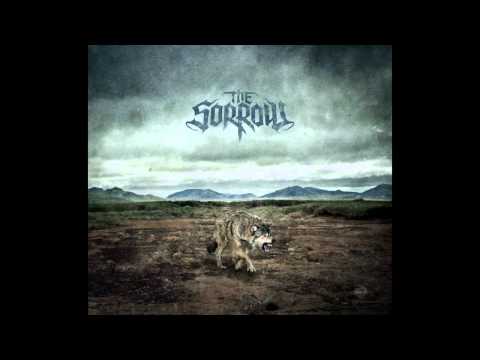 The Sorrow - My Immortal Guardian