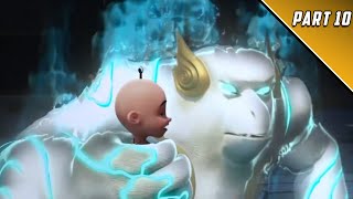 Download lagu Full Movie Upin & Ipin Musim 15 - Aku Sebuah Mobil Part 10 | Upin Ipin Terbaru 2021 mp3