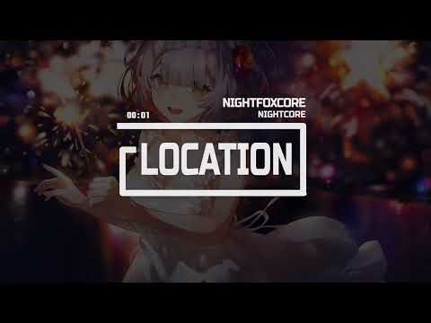 Nightcore Location - Cheat Codes feat. A7S 🎶✨️
