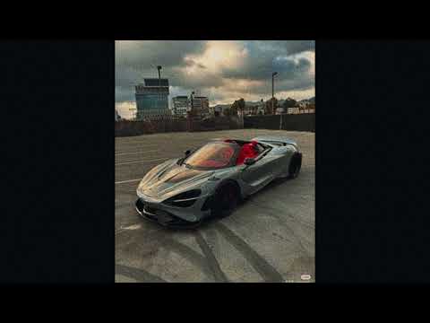 QERTQ - Killaz From Da Northside