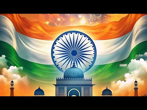 Republic Day 2026 Whatsapp Status 🇮🇳 || Happy 26 January Song Whatsapp Status Video 2025 || Republic