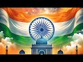 Republic Day 2026 Whatsapp Status Happy 26 January Song Whatsapp Status Video 2025 Republic